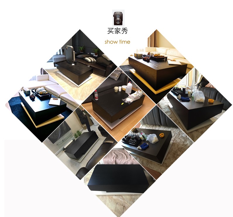 ��Խ�Ҿ߱�ŷ�輸5215