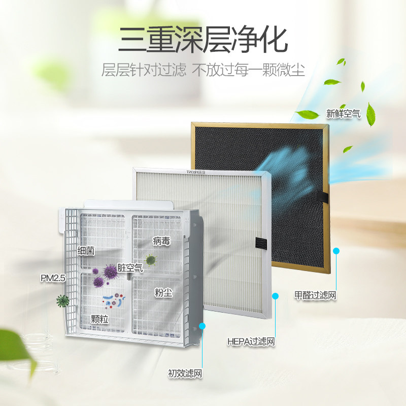 ��������������KJ320G-A01