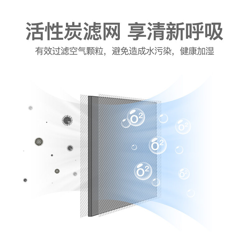 �������ü�ʪ��������޹��sc30x60