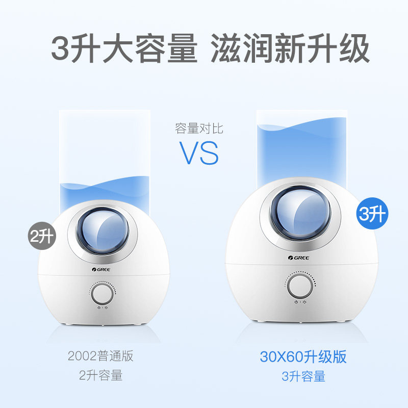 �������ü�ʪ��������޹��sc30x60