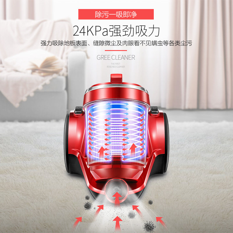 ��������С��������vcw12zbx60