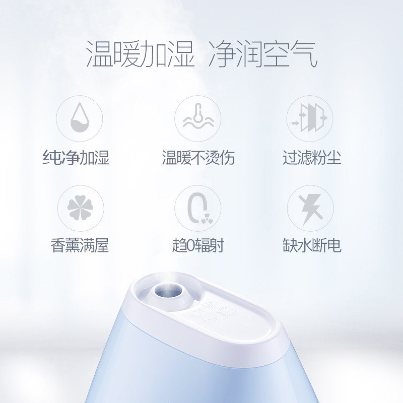 ����ů����ʪ����޹��35x60