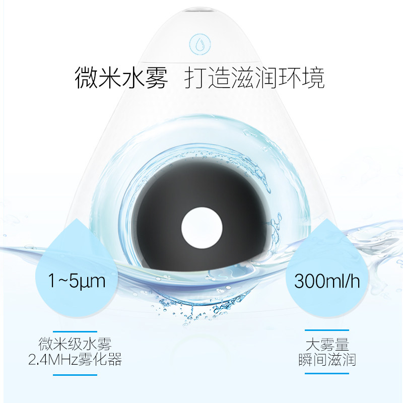 ������ʪ��sc25x60