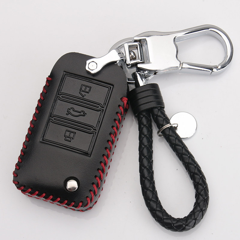 名山区建行信用卡取现手续费和利息怎么算【加