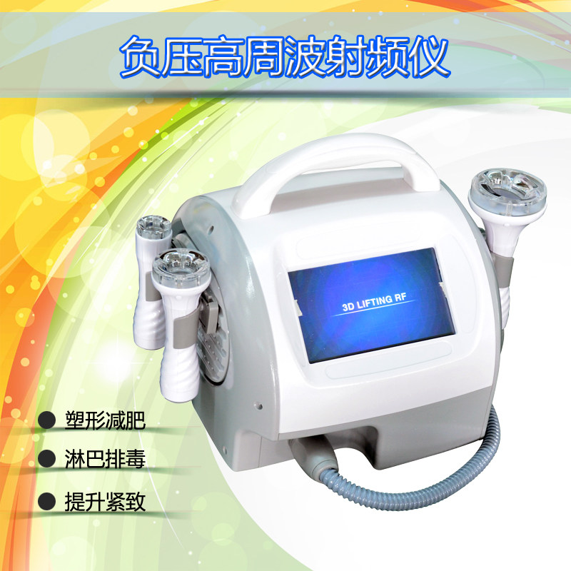 职业教育_中国网