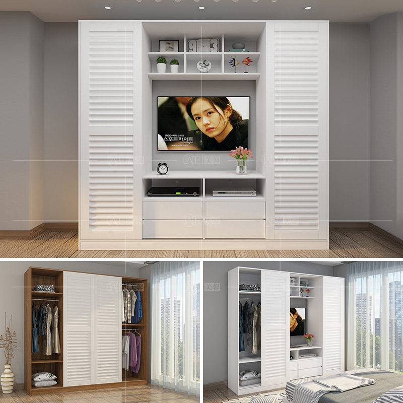 Ψ��ܰ�Ҿ����������¹�-G01