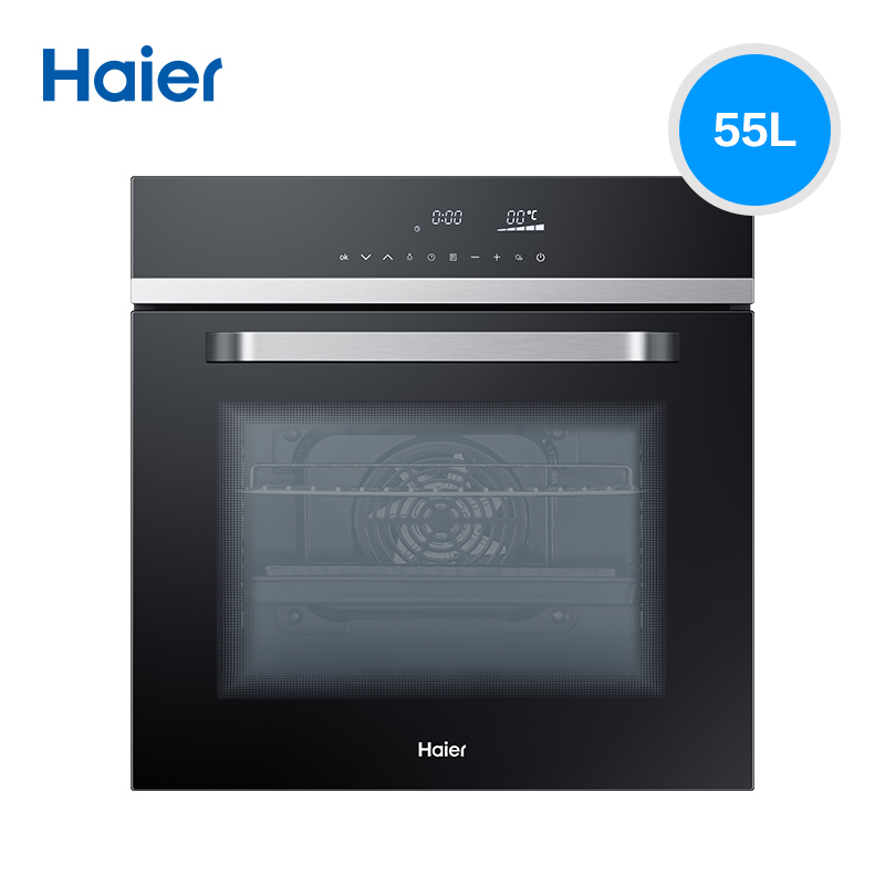 ����wifi����3d���ƾ�׼���µ翾��