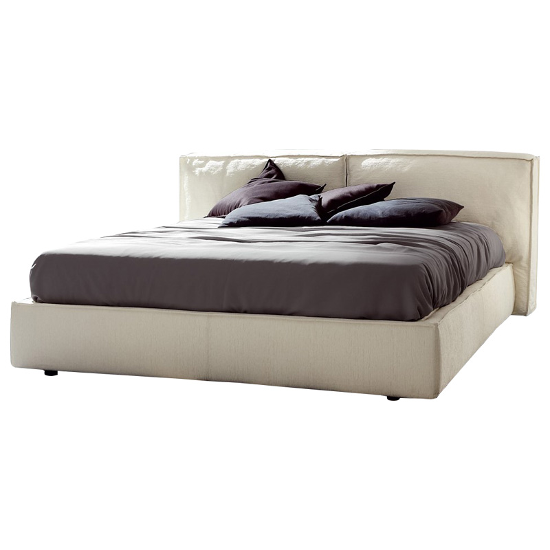 ��ɳ����ŷ˫�˴�1870