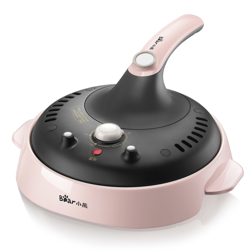 С�ܱ�����DBC-C06E1