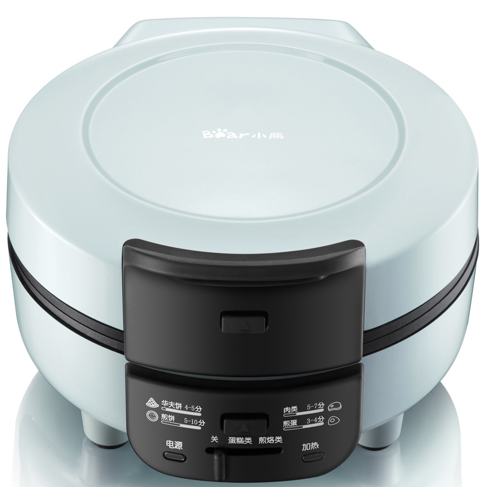 С�ܵ����DBC-C07B1