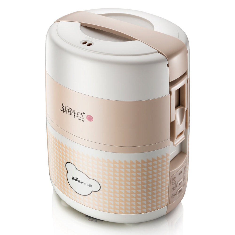 С�ܵ��ȷ���DFH-B16G2