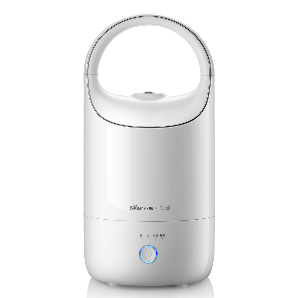 С�ܾ����ʪ��JSQ-C30Q1