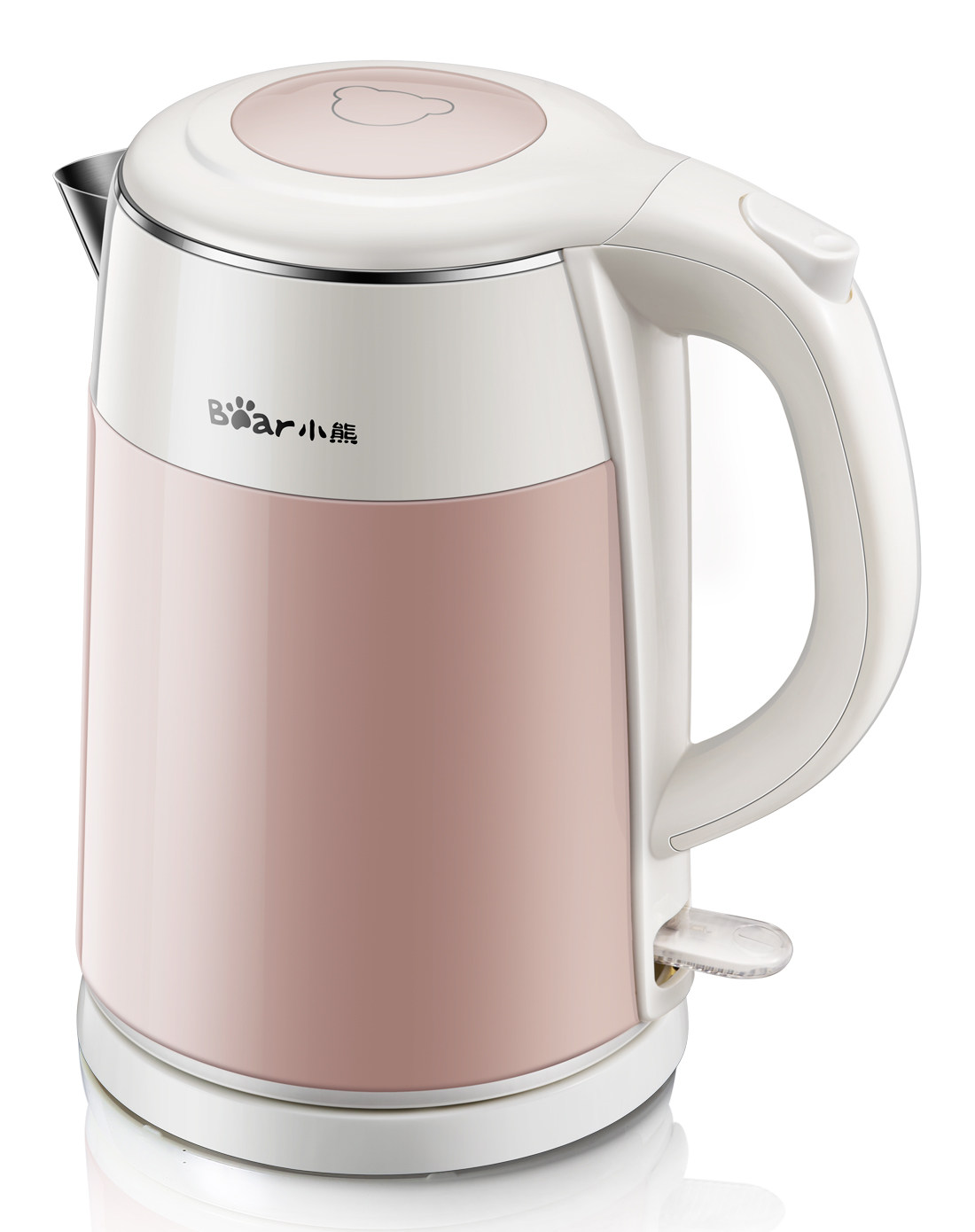 С�ܵ���ˮ��zdhp15r1