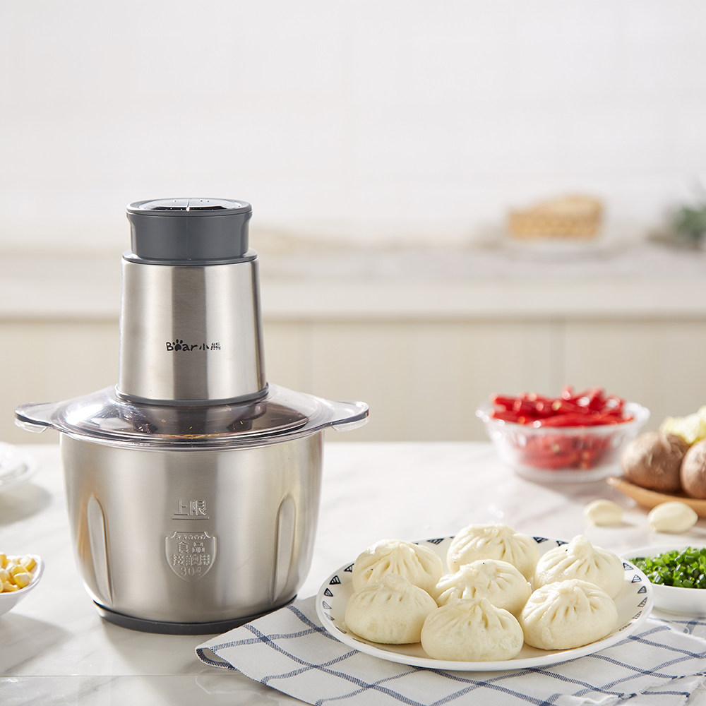 С�ܽ����QSJ-B03L5