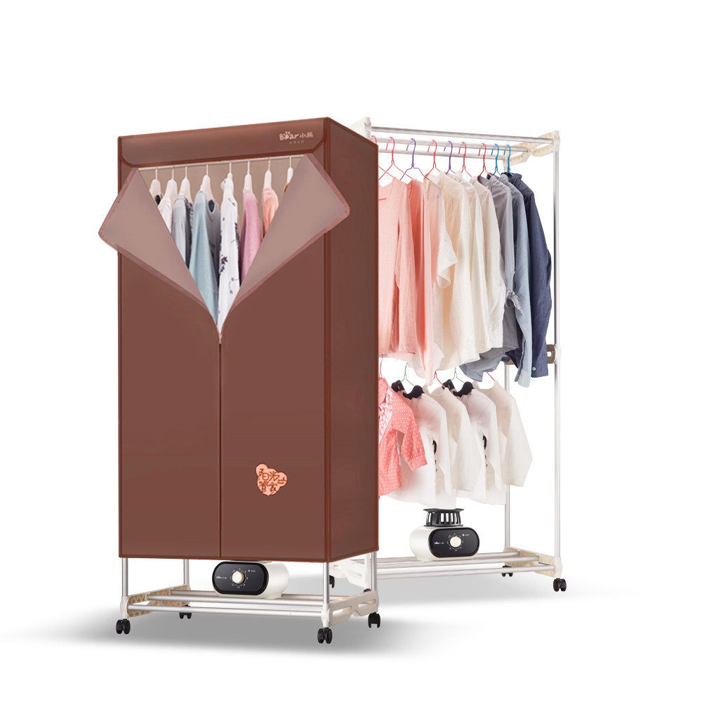 С�ܼ��������ɻ�hgja12u2