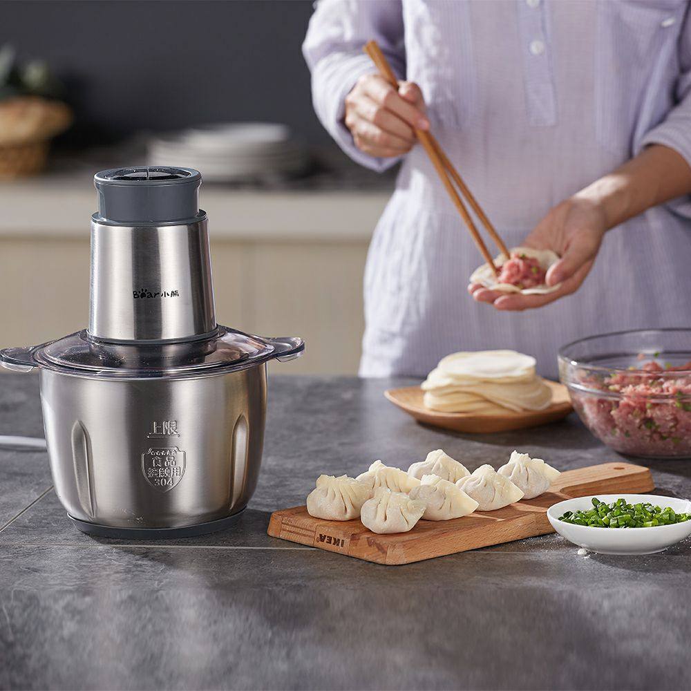 С�ܽ����QSJ-B03L5