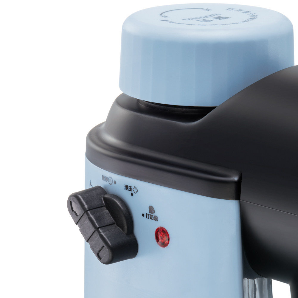 С�ܿ��Ȼ�����kfja02n1