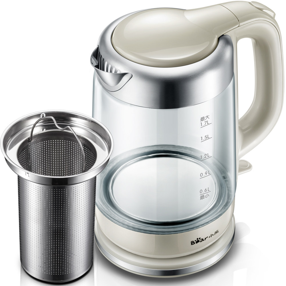 С�ܼ��õ���ˮ��zdha17a1