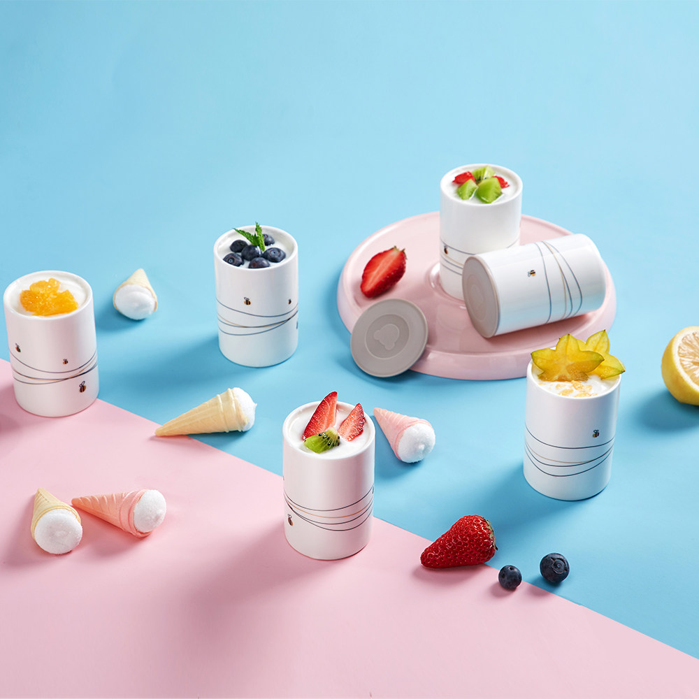 С�����̻�SNJ-C10L1