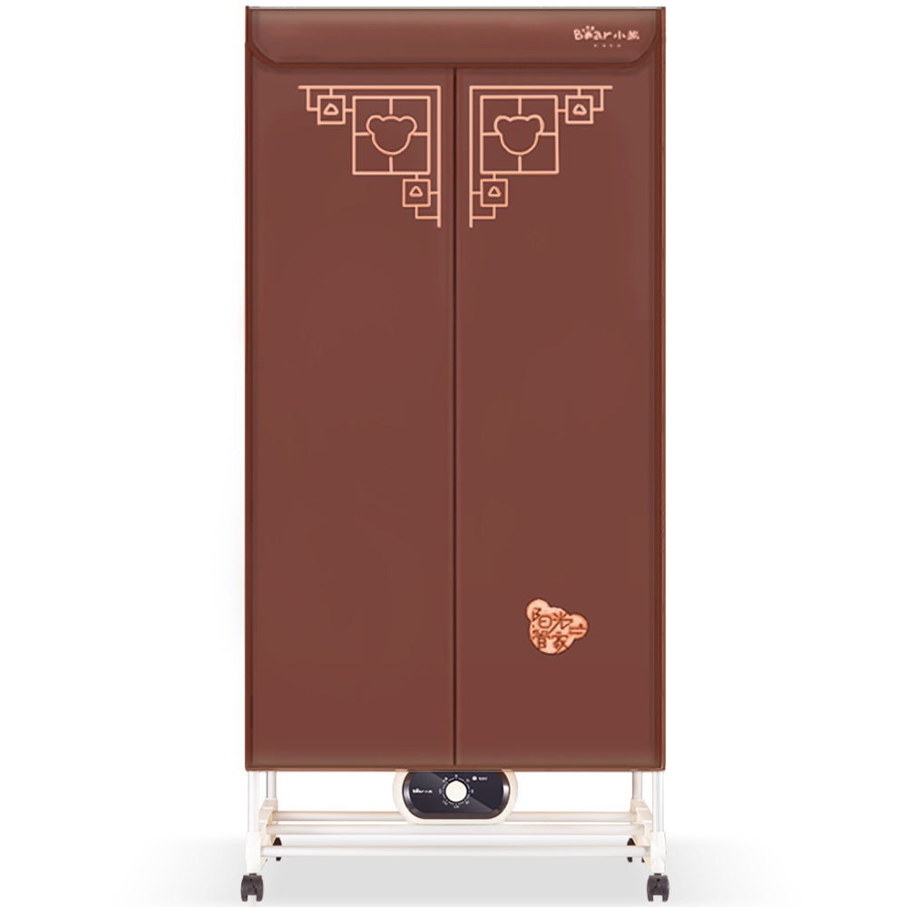 С�ܼ��������ɻ�hgja12u2