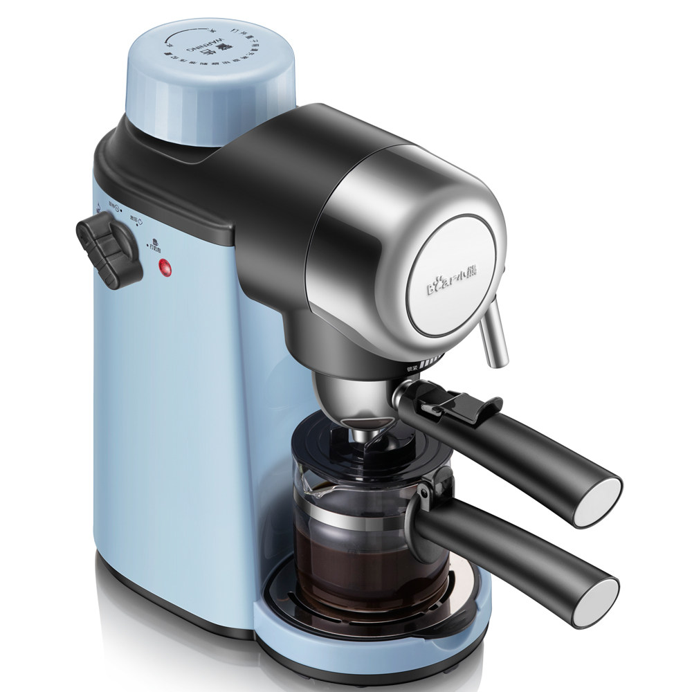 С�ܿ��Ȼ�����kfja02n1