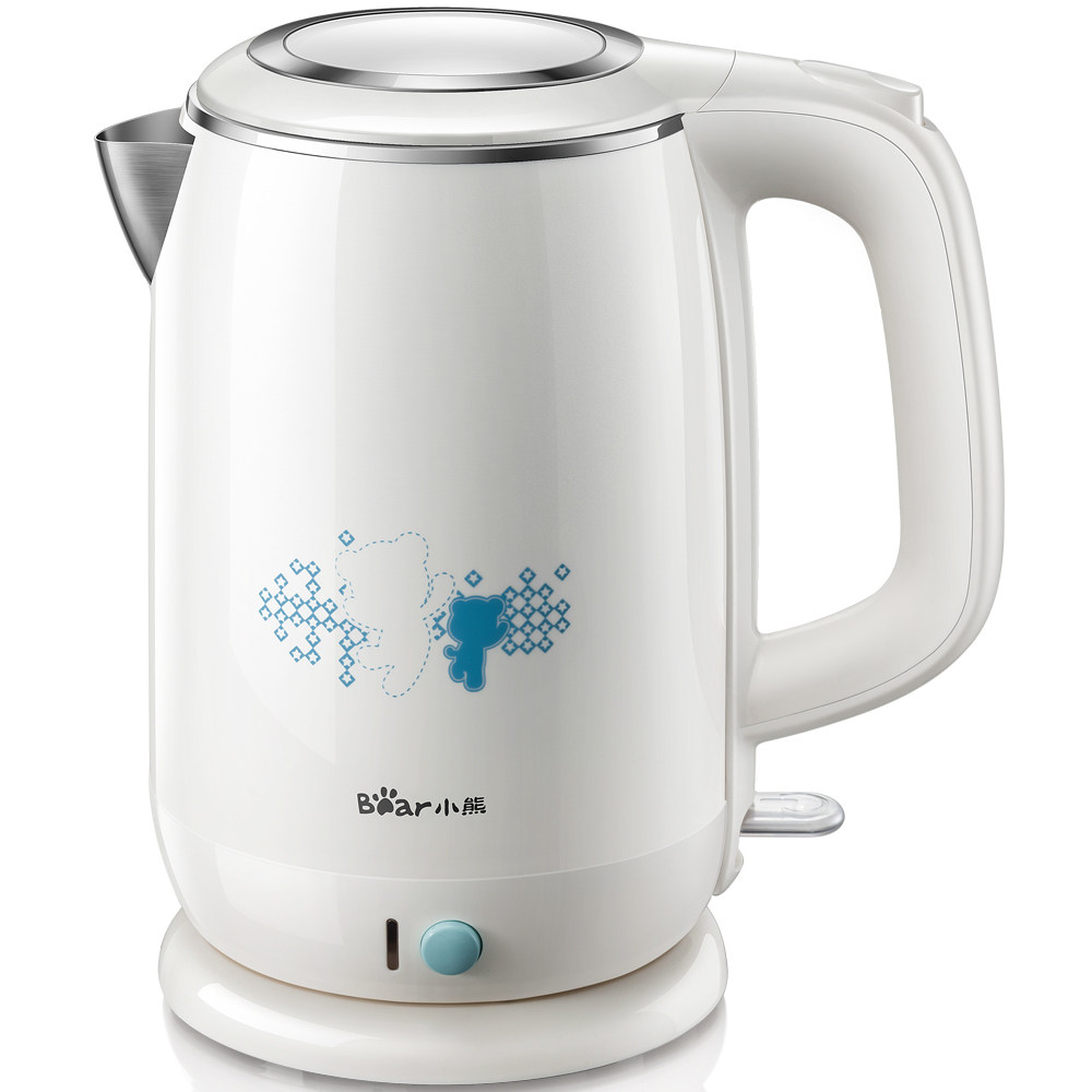 С�ܼ��õ���ˮ��zdha15f1