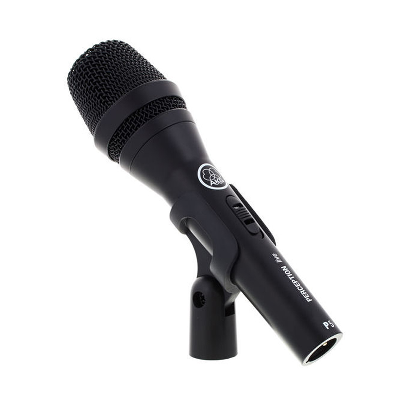 ���Ƽ����߶�Ȧ��˷�p5s