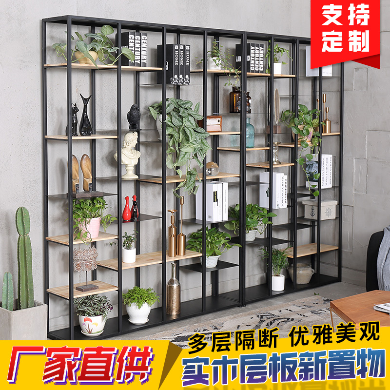 多功能机顶盒插排路由器收纳盒理线盒桌面整理