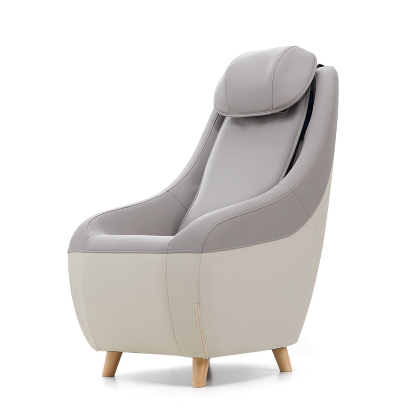 ĦĦ����������ȫ�Զ���Ħɳ����SX530