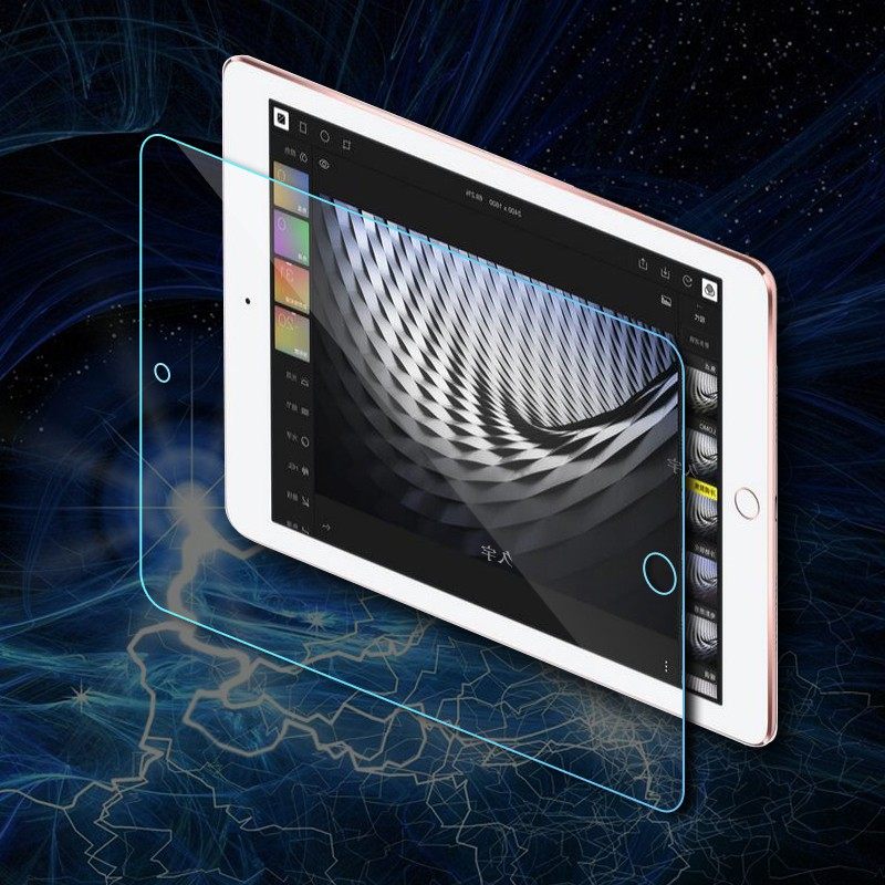 苹果7原装屏幕多少钱?