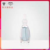 Anna sui 安娜苏许愿精灵女士淡香水Q版小样4ml清新持久斩男少女