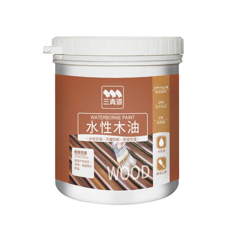 ���໧���ͺ�ľ����