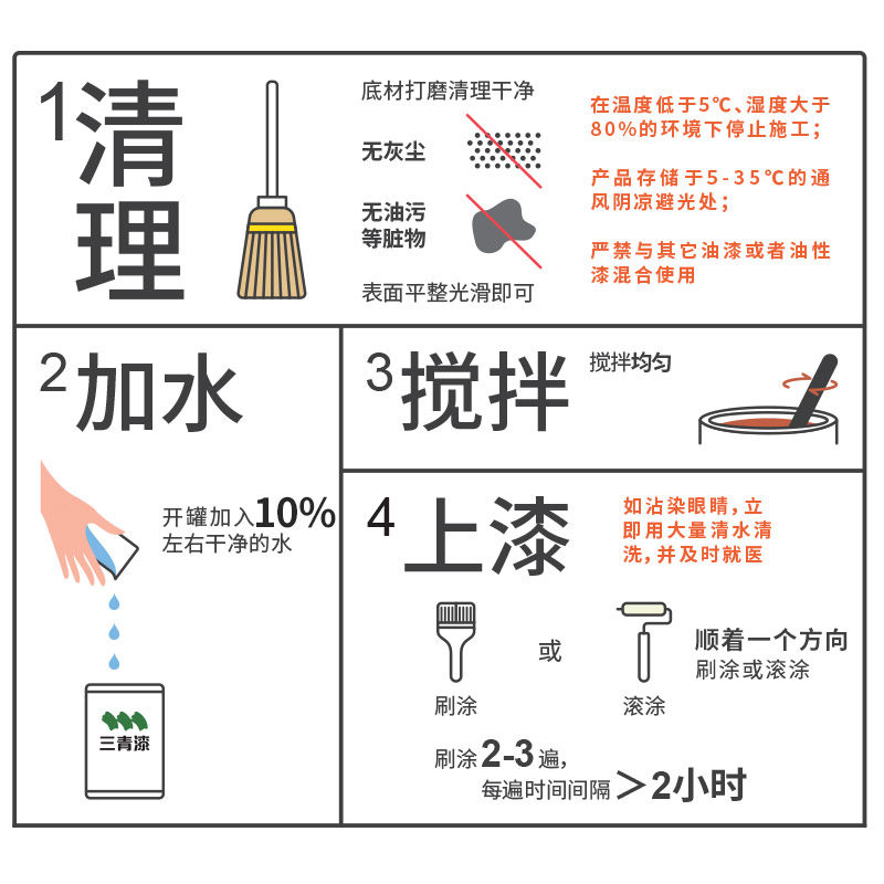 ��������������