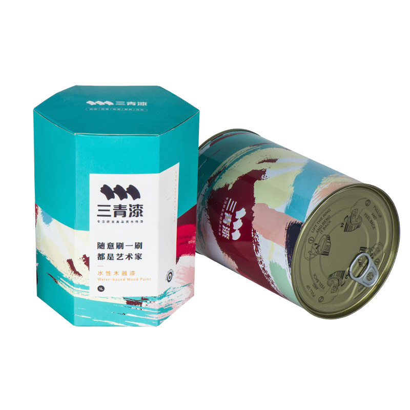 ����ľ�Ÿ�ɫ����