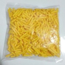 6厘膨胀自攻钉螺丝胶塞塑料胶粒配套澎涨膨胶涨彭胀管塞管200装