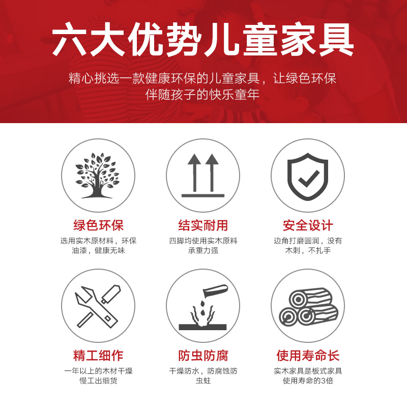 ӳ��ʵľ��ͯ��YB266-C