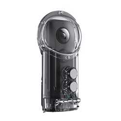 Insta360ONEX潜水壳30米防水