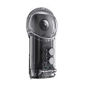 Insta360ONEX潜水壳30米防水