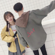高品质男服最低甩 保障 正品 仓库搬迁