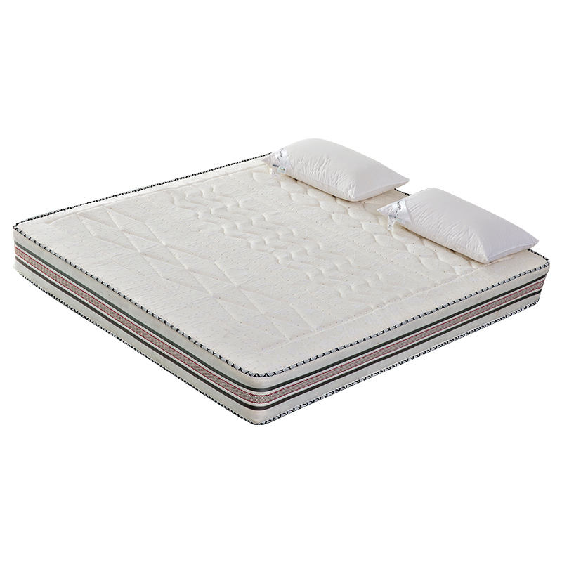 �ݺ�ľҵ�齺����