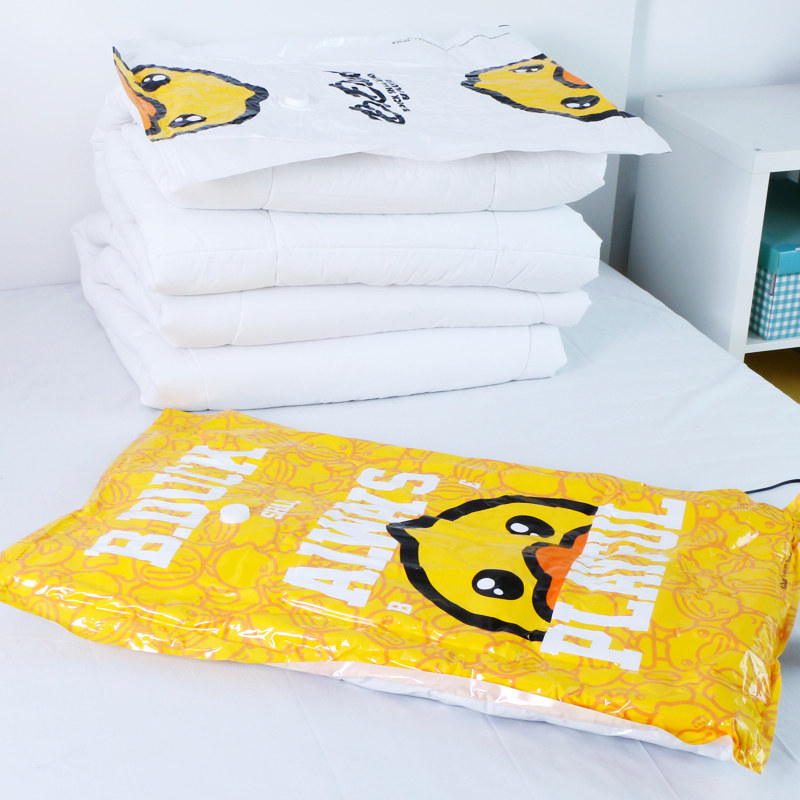 ะּҾ����ѹ����