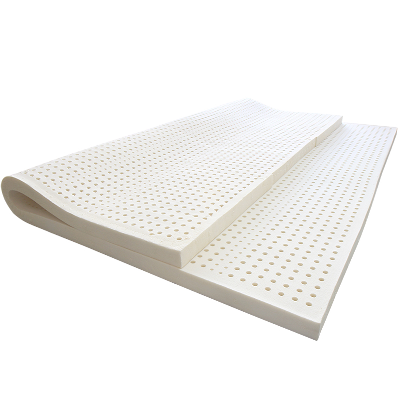 ����̩����ԭװ������Ȼ�齺����