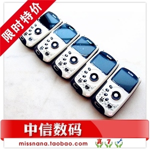 高清迷你DV迷你摄像机Kodak/柯达ZX3手持数码摄像机正品柯达清仓