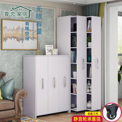 隐形书柜正品折扣