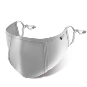 夏季防紫外线薄款透气口罩