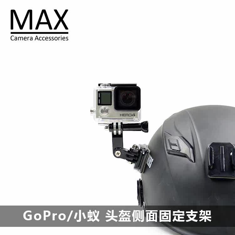 Welcome-球速体育2026年运动相机挂脖支架对比测评：TELESIN、GoPro、DJI与Insta360哪款最适合你？