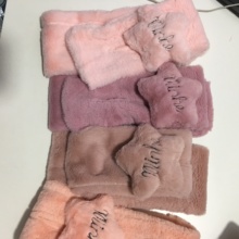包邮 9.9不 饭兜
