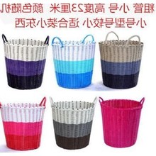 科技产品智能家 实用小东西家用创意生活用品智能家居百货高
