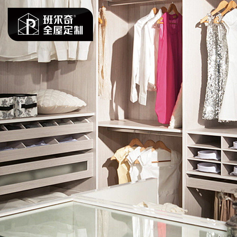 �����Ҿ߲���ʽ�¹�pauchie-ym4