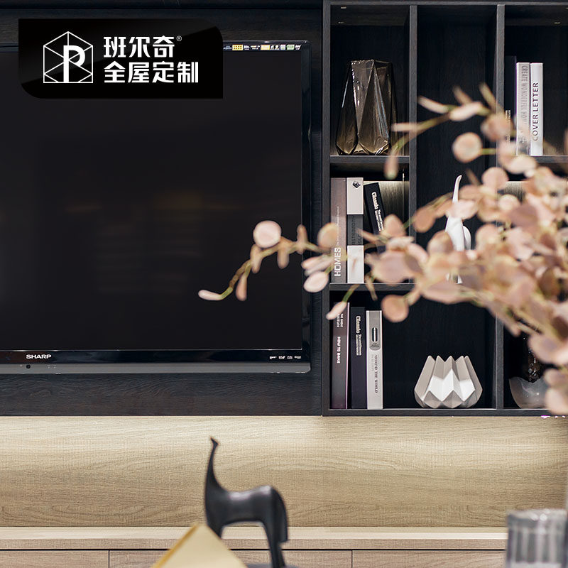 �����Ҿ������¹�pauchie-kt17121302